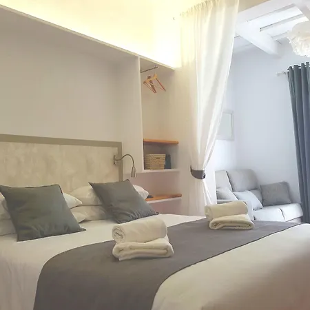 My Rooms Ciutadella Adults Only By My Rooms Hotels Ti-2