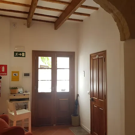 My Rooms Ciutadella Adults Only By My Rooms Hotels Ti-3