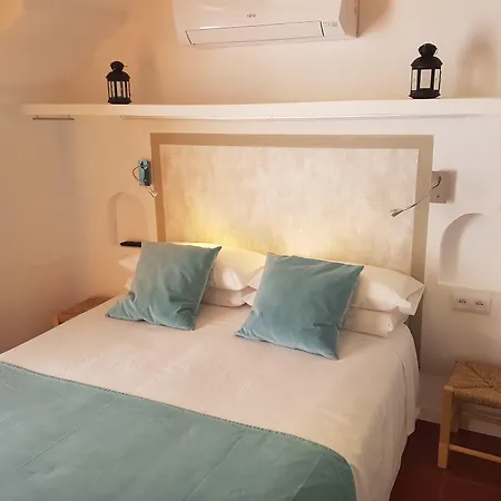 My Rooms Ciutadella Adults Only By My Rooms Hotels Ti-3