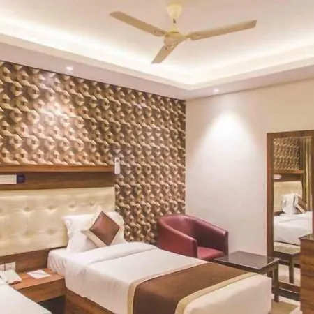 Hotel Thanga Orchid-3