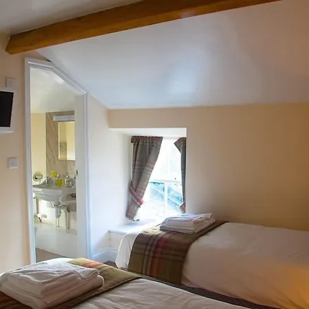 Horseshoe Hotel-3