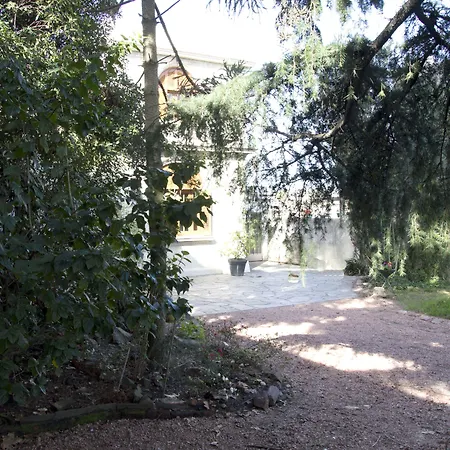 Cane B&B-2