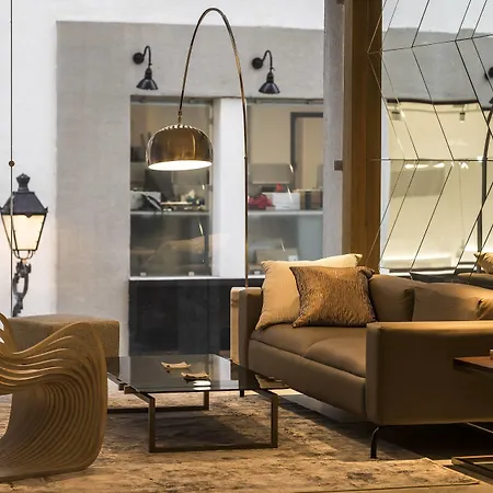 Ac Hotel By Marriott Guatemala City-3