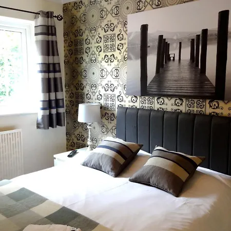 Abbey Grange Hotel-2