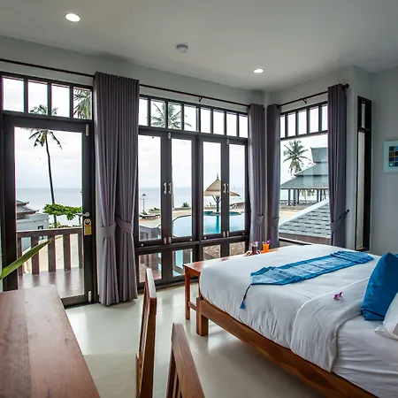 Lanta Corner Resort-2