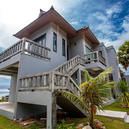 Lanta Corner Resort-3