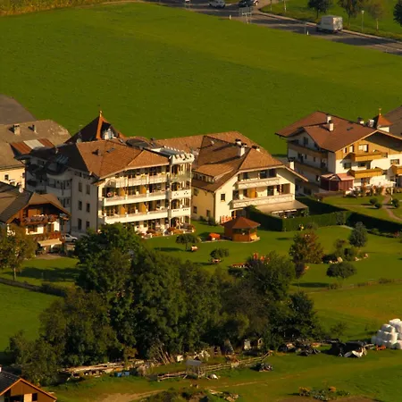 Hotel Reipertingerhof-3