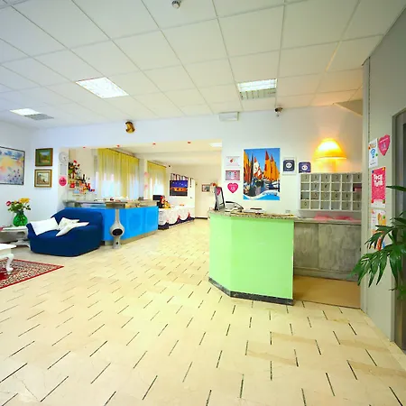 Hotel Majorca-2