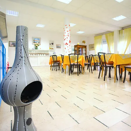 Hotel Majorca-3