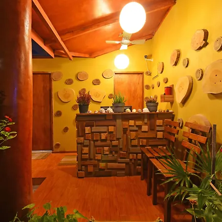 Beach Villa Ukulhas-2