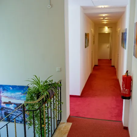 Hotel Rosengarten-3