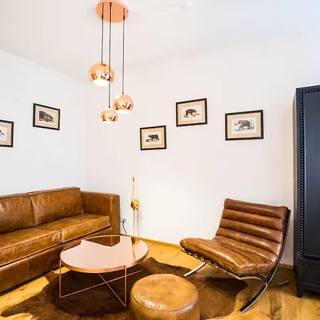Hotel Rote19-3