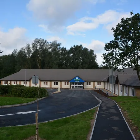 Raglan Lodge-3