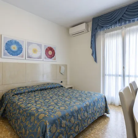 Hotel Aida-2