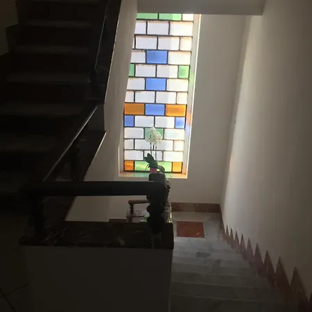 Sciacca B&B Natoli-2