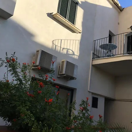 Sciacca B&B Natoli-3