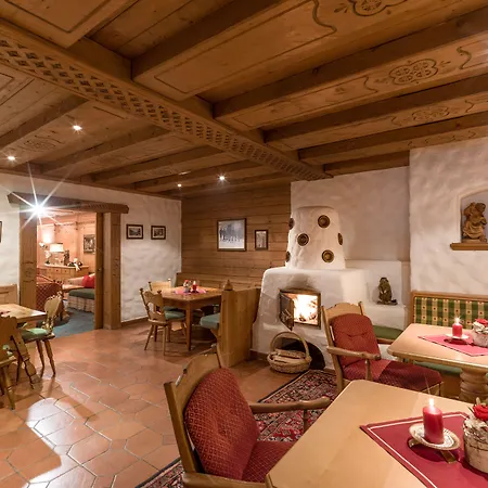 Hotel Antonius-3
