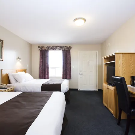 West Country Inn-3