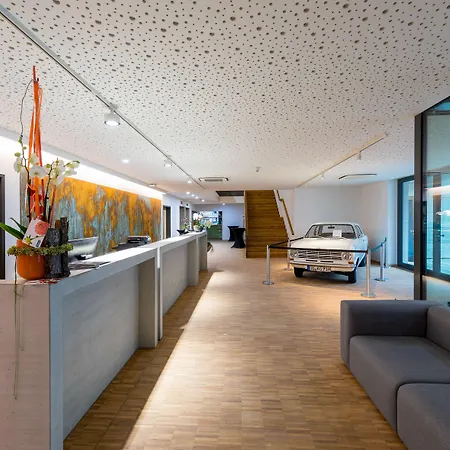 Mk | Hotel Ruesselsheim-3