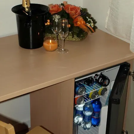 Hotel Karol-2