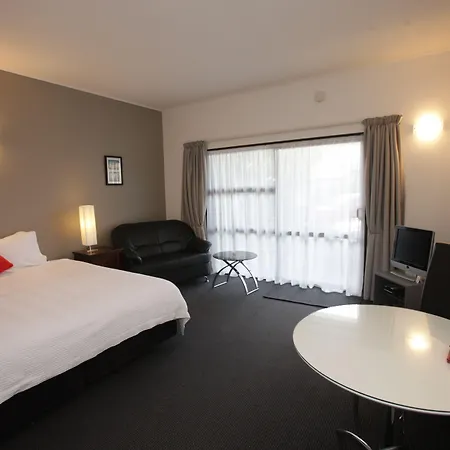 Kings Gate Motel-3