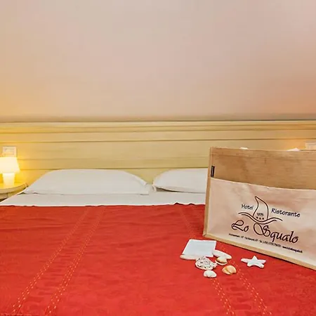 Hotel Lo Squalo-3