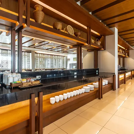 Grand Hotel Vientiane-2