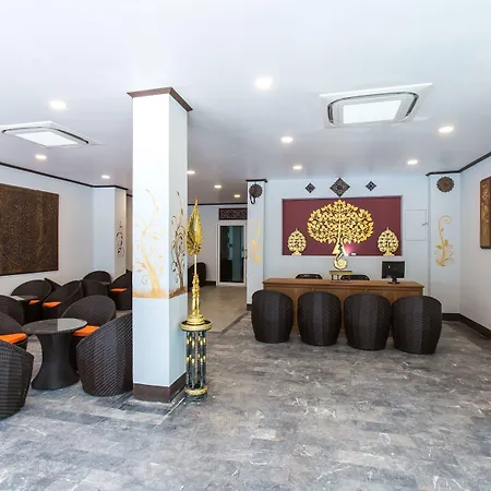 Ratana Hotel-2