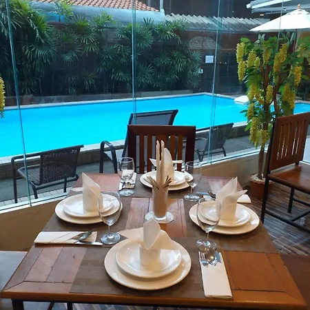 Ratana Hotel-3