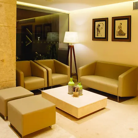 Urvashi Residency-3