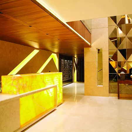 Urvashi Residency-2