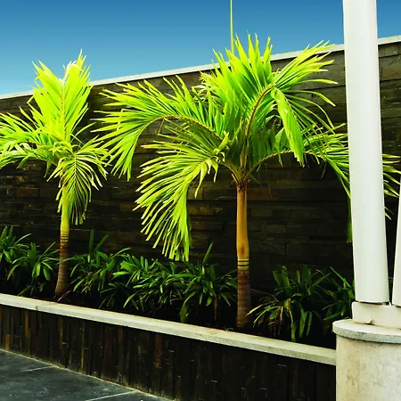 Urvashi Residency-3
