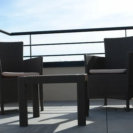 Brit Hotel Confort Loches-2