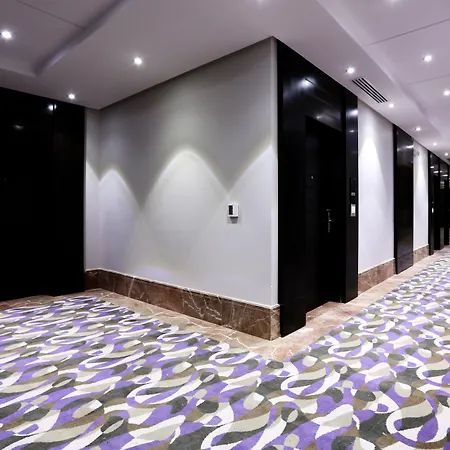Duset Suites-3