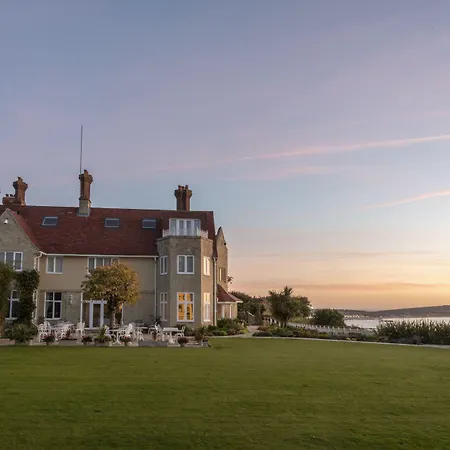 Haven Hall Hotel-3