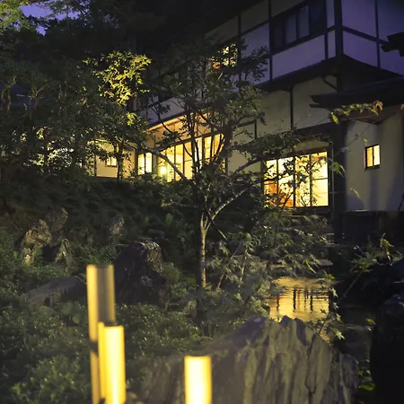高野山 宿坊 不動院 -Koyasan Shukubo Fudoin--2