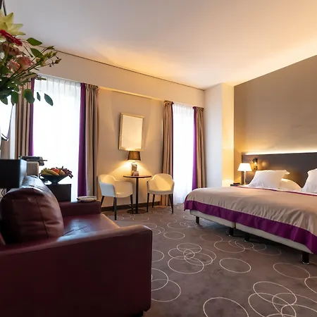 Grand Hotel Des Bains-3