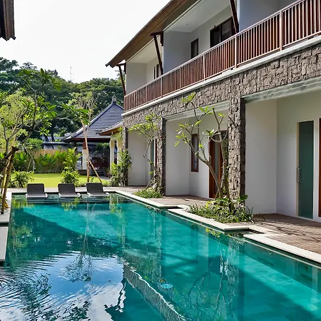 Mahana Living-2