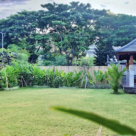 Mahana Living-3