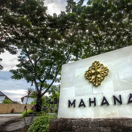 Mahana Living-2