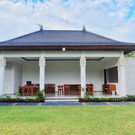 Mahana Living-3