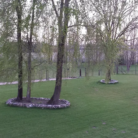 B&B Johannes-Hoeve-3