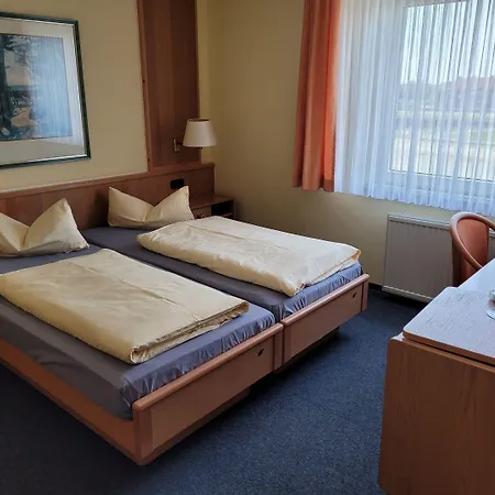 Ems-Hotel-3