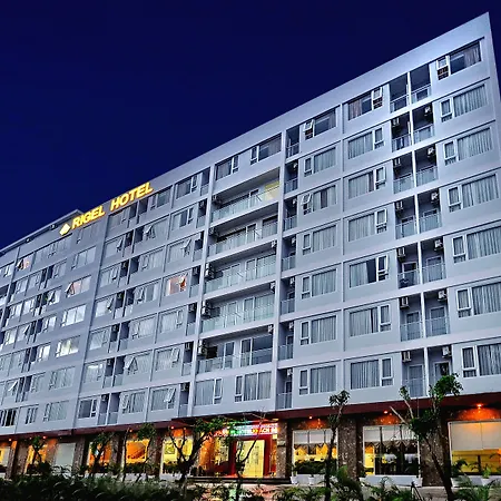 Rigel Hotel-3