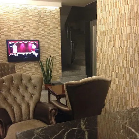 Buyuk Hotel-2