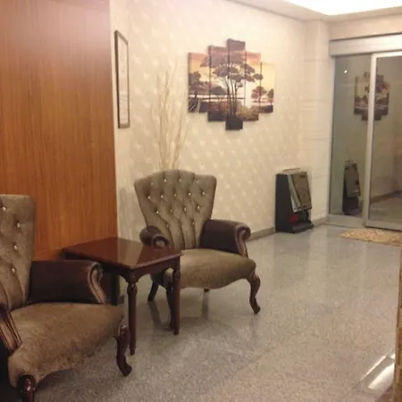 Buyuk Hotel-3