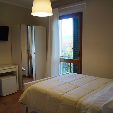 Gialel Pisa-2