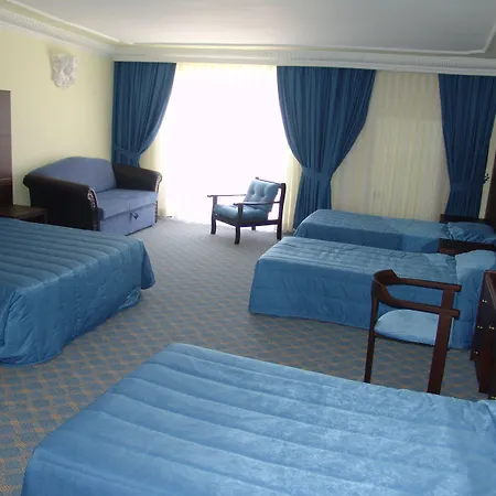 Temple Beach Hotel-2