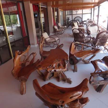 Temple Beach Hotel-2