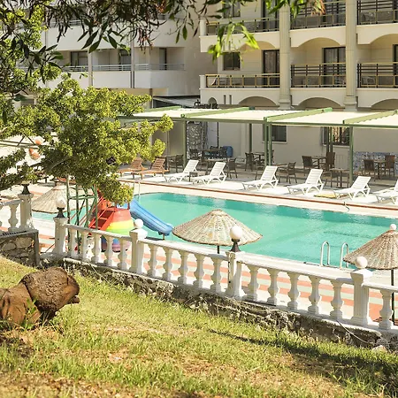 Temple Beach Hotel-2